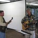 Mark Gauthier Photo 40