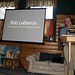 Rebecca Layman Photo 21