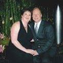 Shawn Bell Photo 15