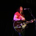 Donna Roche Photo 16