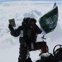 Shawkat Ahmed Photo 9