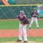 Nick Bradford Photo 23