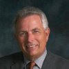 Michael Keefe Photo 3