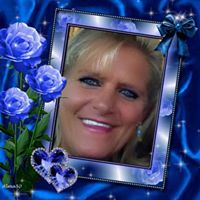 Angela Busby Photo 26