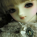 Angela Bright Photo 34