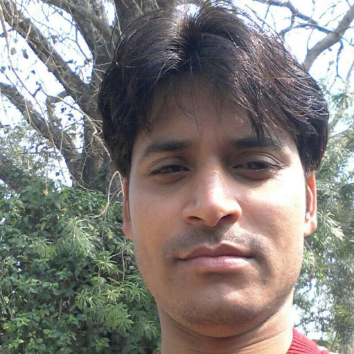 Vijay Singh Photo 49