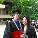 Michelle Ha Photo 23