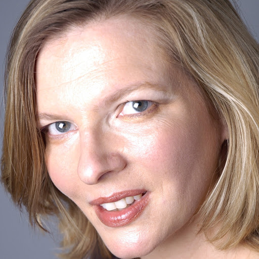 Heather Bateman Photo 5