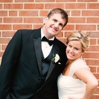 Kristin Ferguson Photo 46