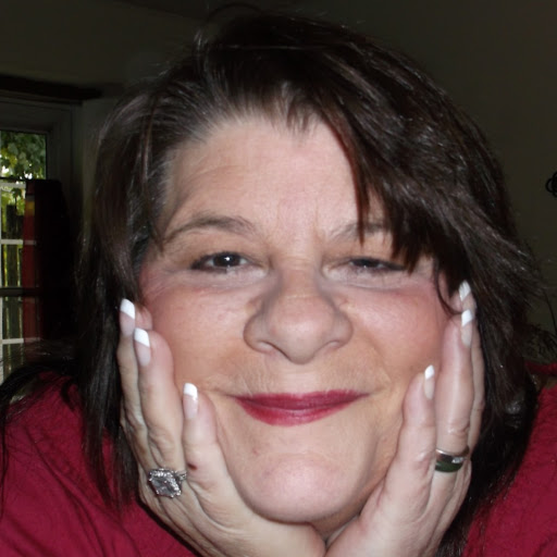 Pam Cash Photo 15