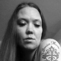 Heather Mohr Photo 9