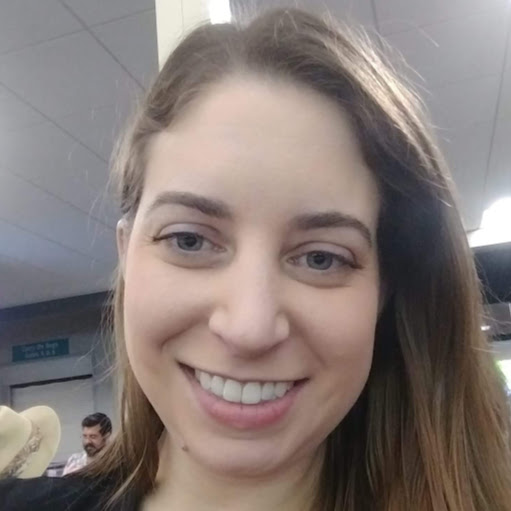 Sarah Nix Photo 20