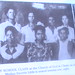 James Clemmons Photo 10