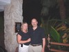 Debra Williamson Photo 14
