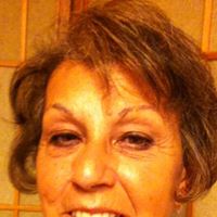 Carol Harvey Photo 25