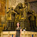 Christopher Jens Photo 12