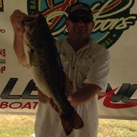 Thomas Sikes Photo 7
