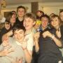 Ryan Fender Photo 14
