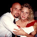 Jim Bartel Photo 13