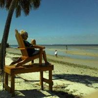Lynda Martin Photo 11
