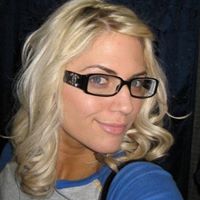 Brittney Chandler Photo 36