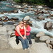 Stephanie Hatcher Photo 18
