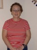 Janet Stevenson Photo 18