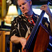 Kevin Townsend Photo 18