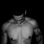 Michael Matos Photo 26