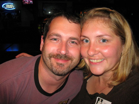 Jana Williams Photo 10