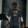 Kenneth Ray Photo 4