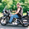 Dave Stratton Photo 10