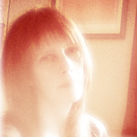 Helen Russell Photo 39