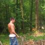 Steven Funk Photo 15