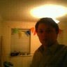 Andrew Mccabe Photo 24