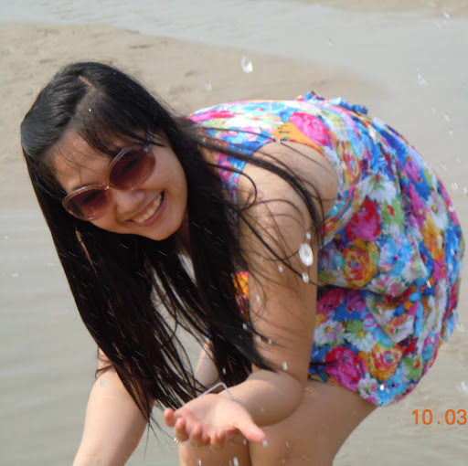 Huong Huynh Photo 25
