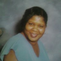 Katherine Cavanaugh Photo 16