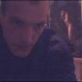 Jason Cowie Photo 22