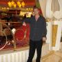 Neil Fleming Photo 10