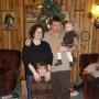 Mary Atkins Photo 37