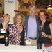 Randy Kendall Photo 9