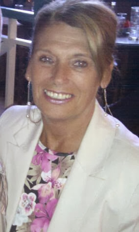 Ann Fitzpatrick Photo 29