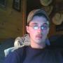 Jordan Christiansen Photo 29