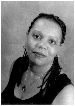 Marilyn Phillips Photo 13