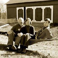 Suzanne Welker Photo 6