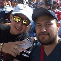Richard Robledo Photo 21