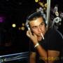 Carlos Lara Photo 30