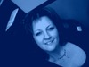Ladonna Cook Photo 20
