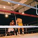 Chavez Smith Photo 6
