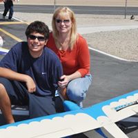Debbie Justus Photo 14